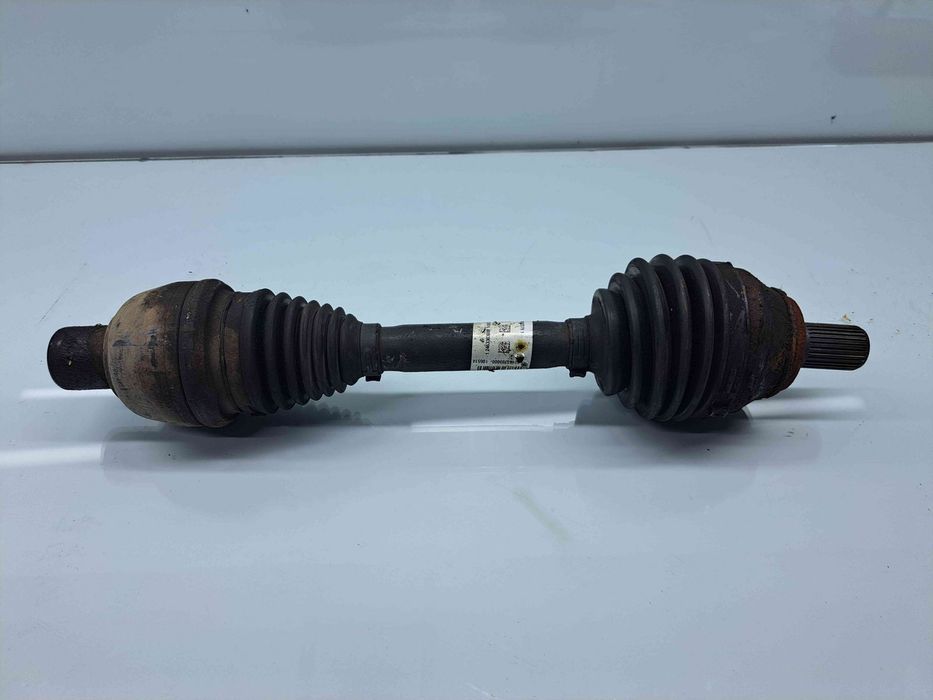 Planetara dreapta fata  Mercedes Clasa B (W246) [Fabr 2011-2018] A2463
