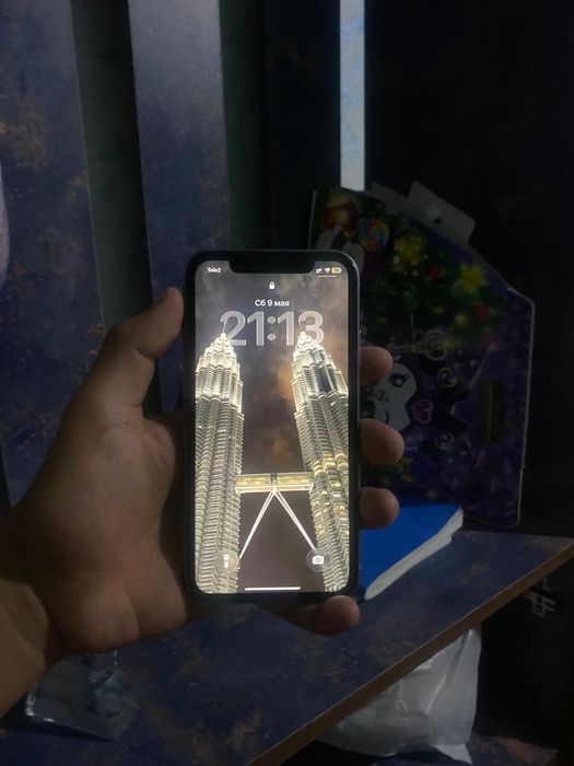 Аифон 11 iphone 11