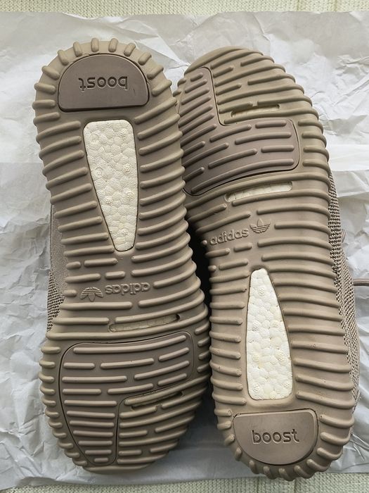 Pantofi Adidas Yeezy - mărimea  42