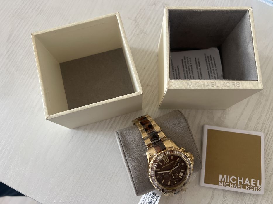 Michael Kors  MK5873