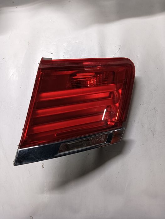 Stop Dreapta Spate Bmw 7 V F01, F02, F03, F04 2008 - 2015 7182206