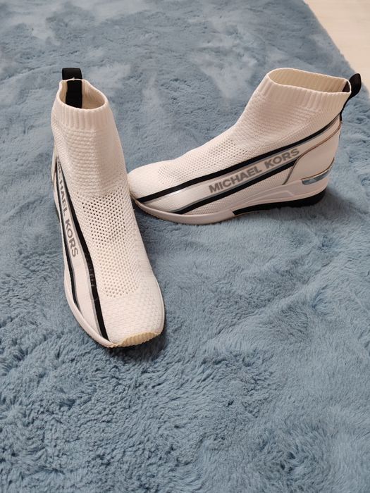 Pantofi sport Michael Kors original's