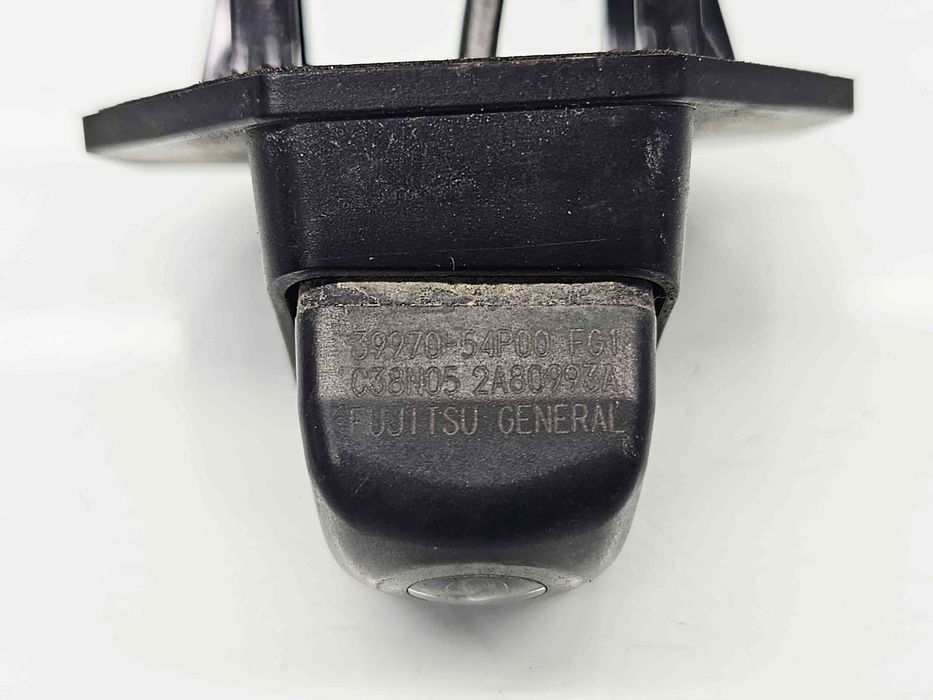 Camera marsalier SUZUKI Vitara (LY) [Fabr 2015-prezent] 39970-54P00