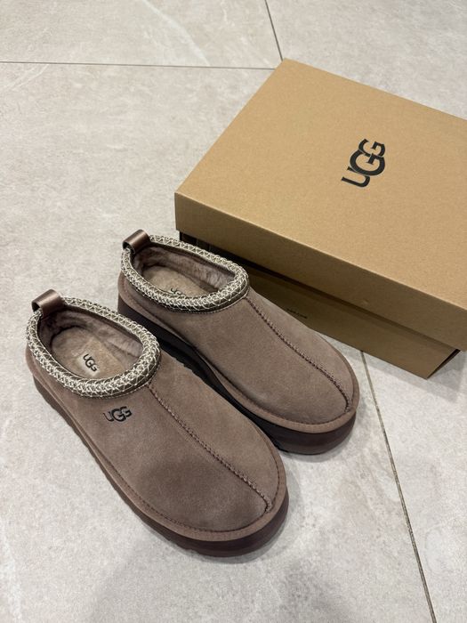 Продам Угги новые