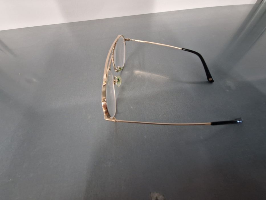 Оригинални очила KWIAT