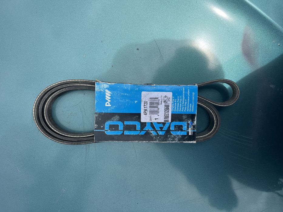 Запчасти Land Cruiser 100 Lexus LX 470