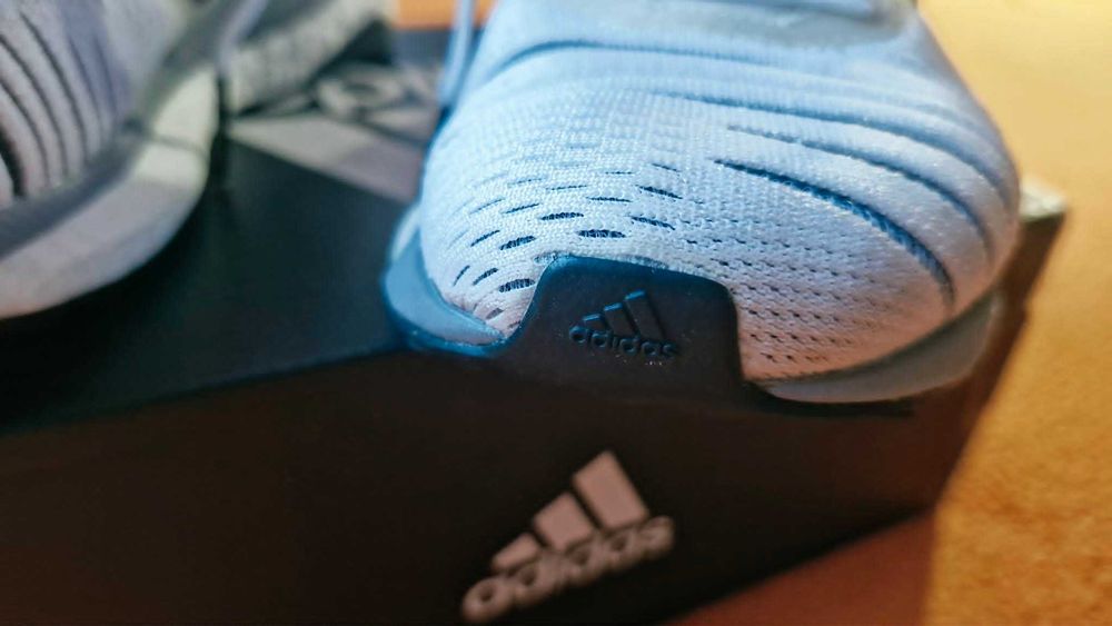 Аdidas SOLAR GLIDE W дамски маратонки 39 1/3