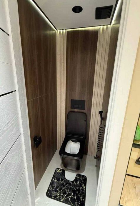 СДАМ В АРЕНДУ 1-ком кв ТЦ Мегапланет/LOOk/метро Юнусабад 036*