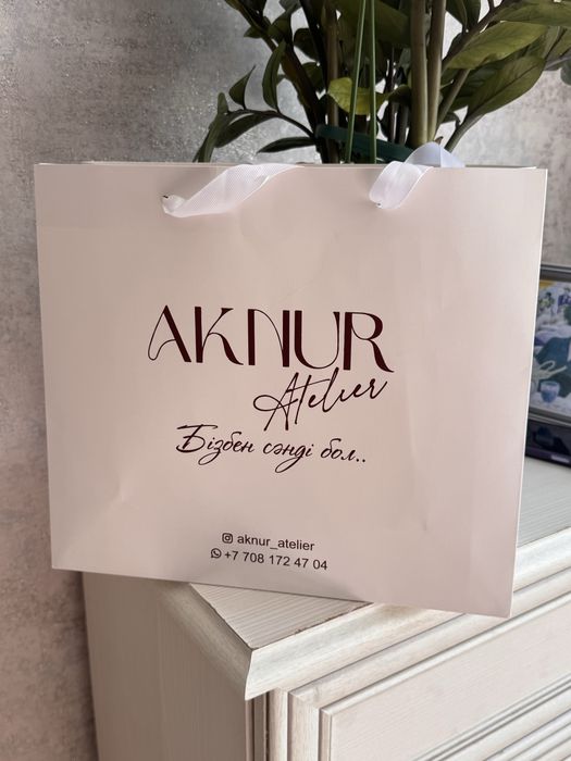 Продам камзол кз бренда