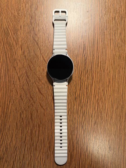 Samsung Watch 7 44 mm