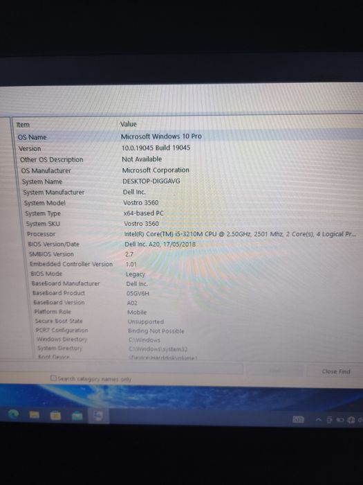 Diagnoză VCDS  +Laptop