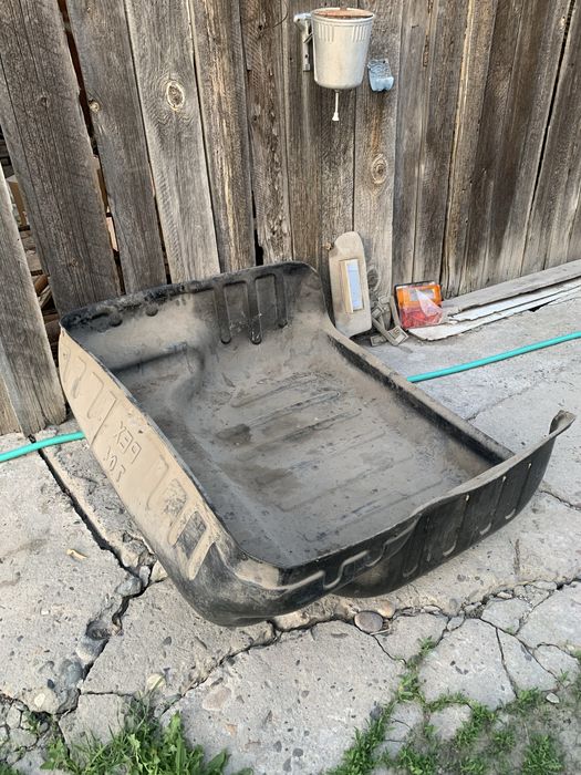 Ауди с4 100, селедка универсал