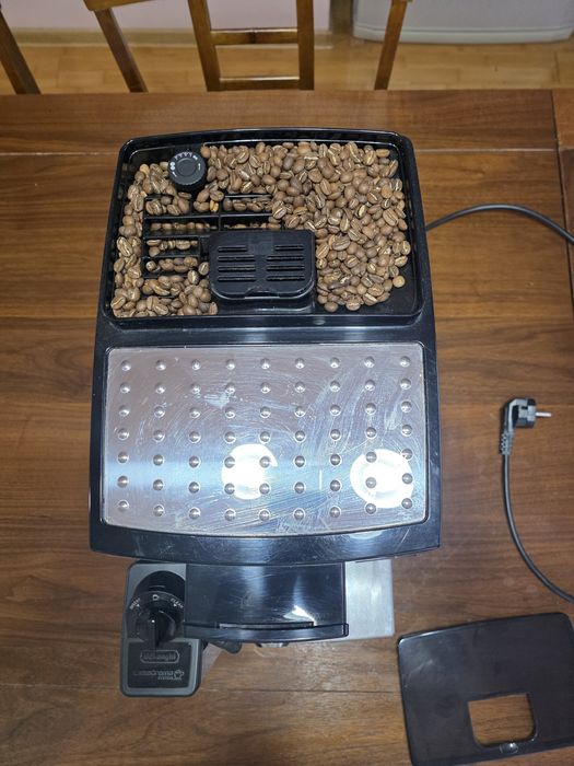 Espressor Delonghi Cappucino Smart