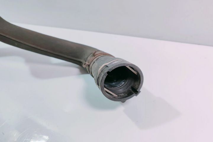 Furtun apa 8K0122293F Audi A4 B8/8K