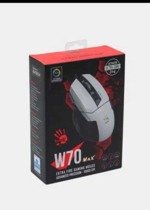 Kompyuter zòr qiziquvchilar uchun