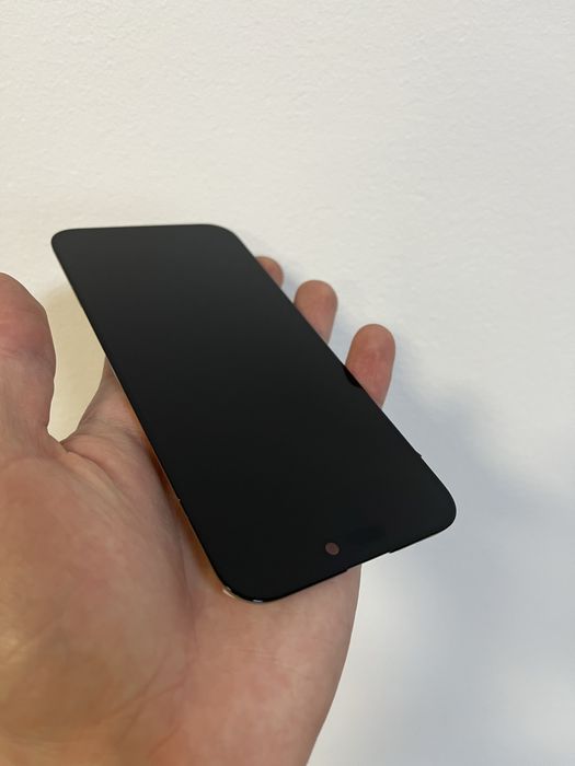 Display Original Calibrabil Iphone 15 pro max