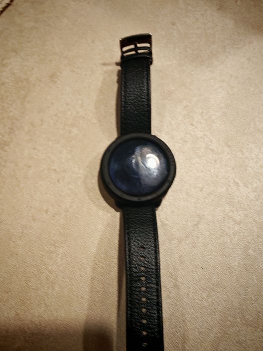 Smart watchs amazfit active 2