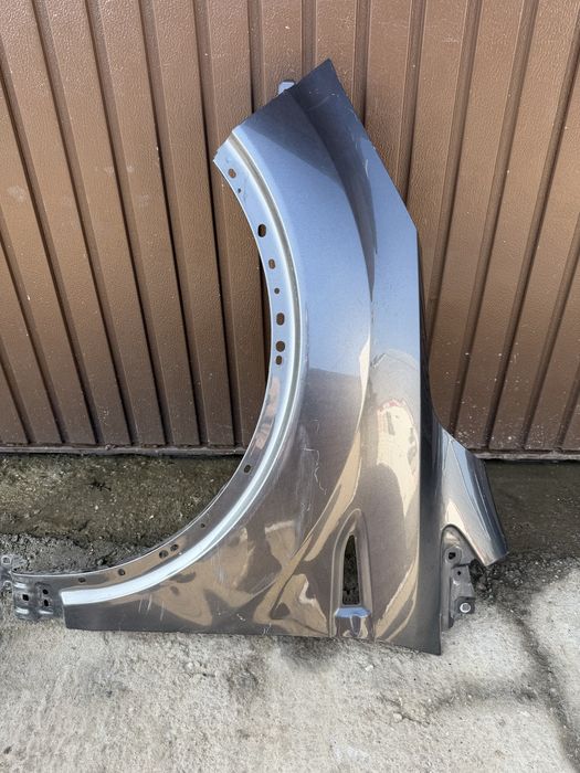 Aripa stanga fata Ford Kuga