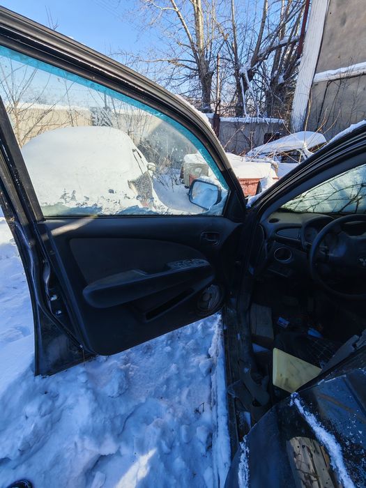 Продам На  разбор