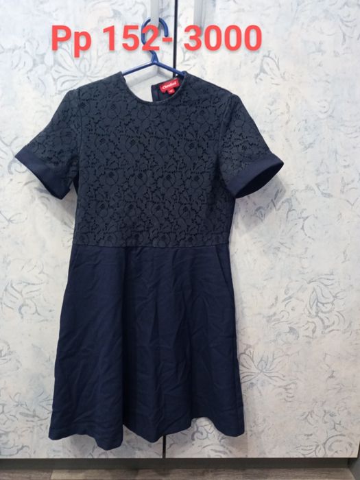 Школьная форма, блузки