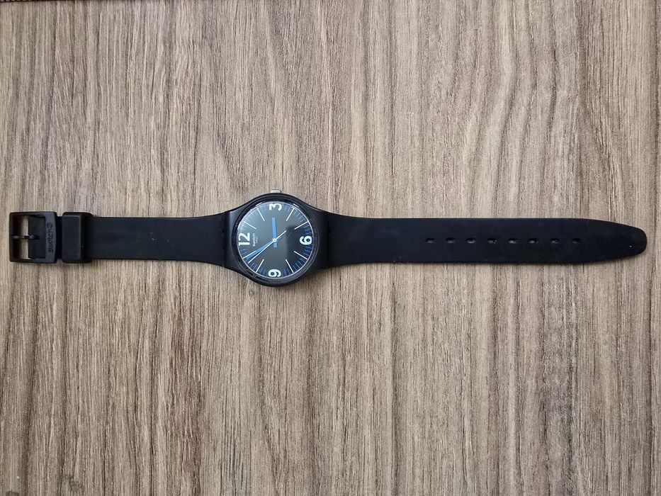 Швейцарские часы(Детские) Swatch