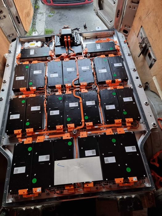 Baterie litiu solar 48v , 11.3kwh sau 20kwh