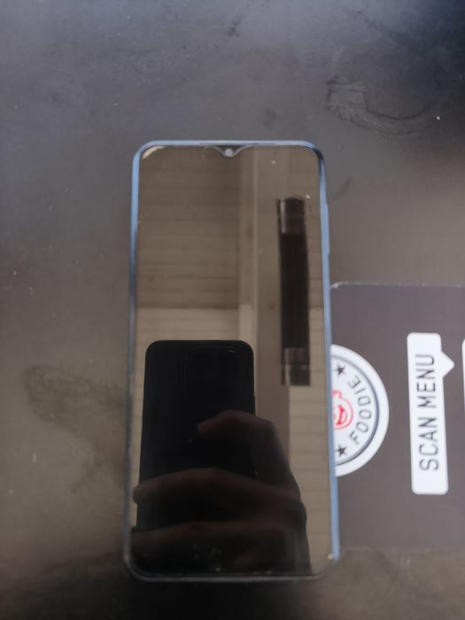 De VÂNZARE Samsung A23, 5G liber de rețea.