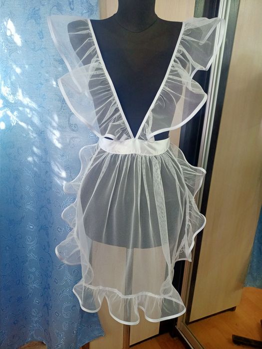 Школьные фартуки по супер цене в городе!!!