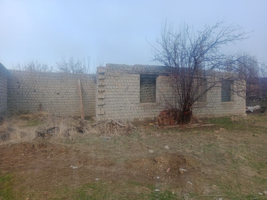 Срочно Срочно Yer sotiladi 4 sotik srochna