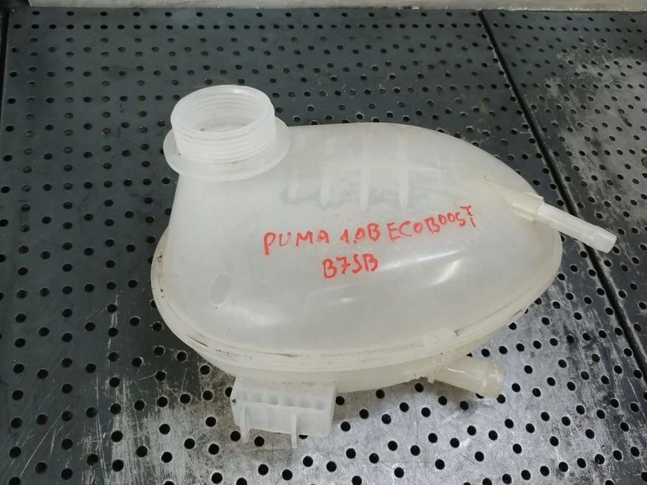 vas expansiune  1.0 b ford puma j2k cf7 gn11-8a080-aa