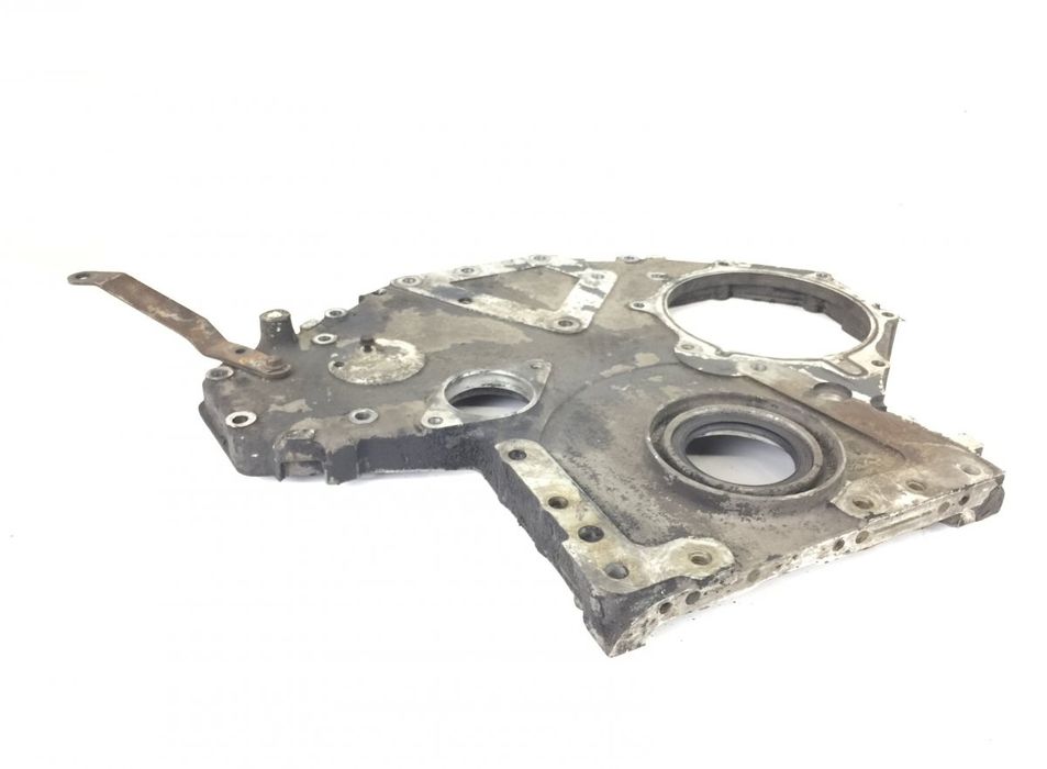 1373154 Capacul față al motorului SCANIA 4-series (1995-2006) SCANIA