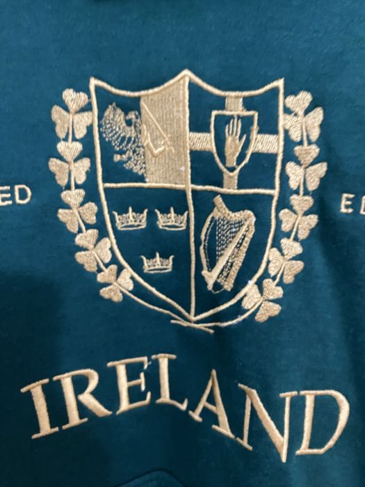 Толстовка XS.Новая