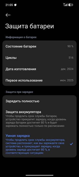 Продаю Xiaomi 15 ULTRA