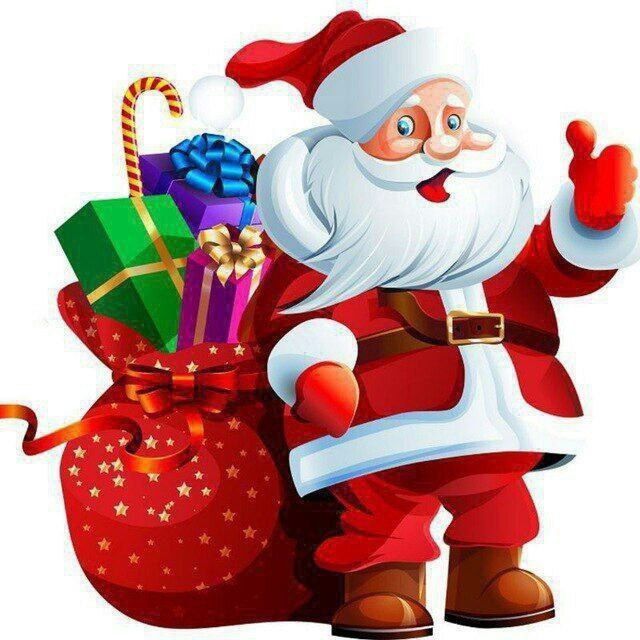 Qorbobo xizmati 24/7