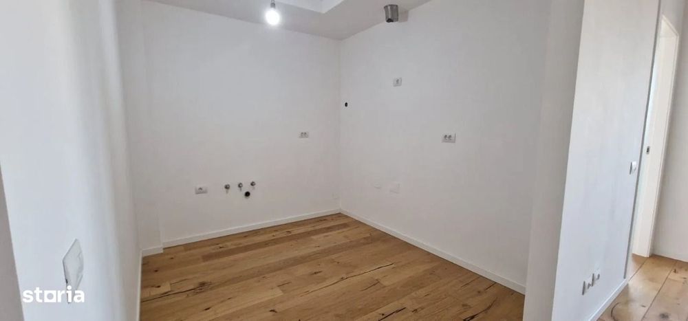 Vanzare Studio Dublu City Point Faza 2