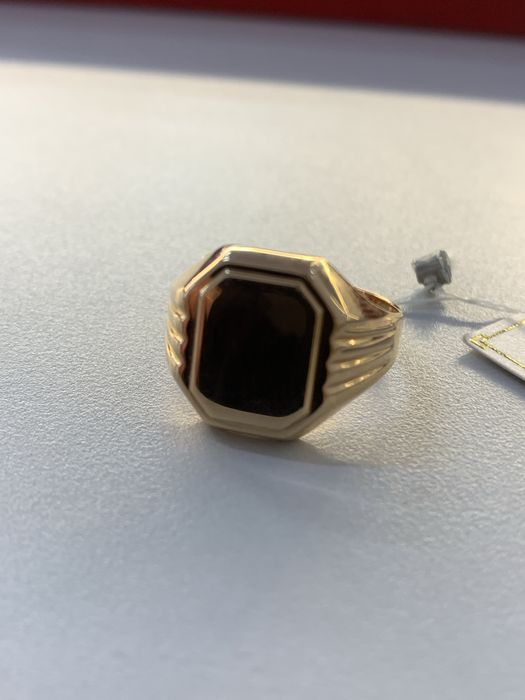 Золото печатка г.Астана