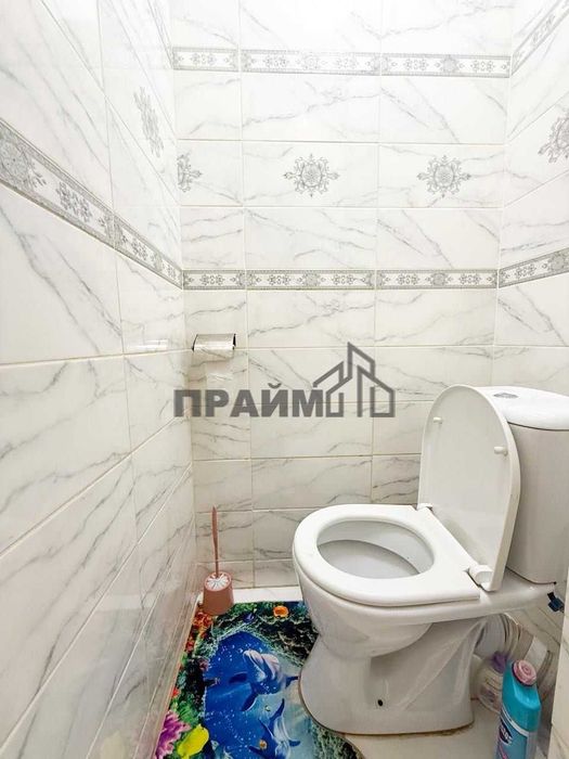 ПРОДАМ 3Х ком. Самал (Данил ПРАЙМ)