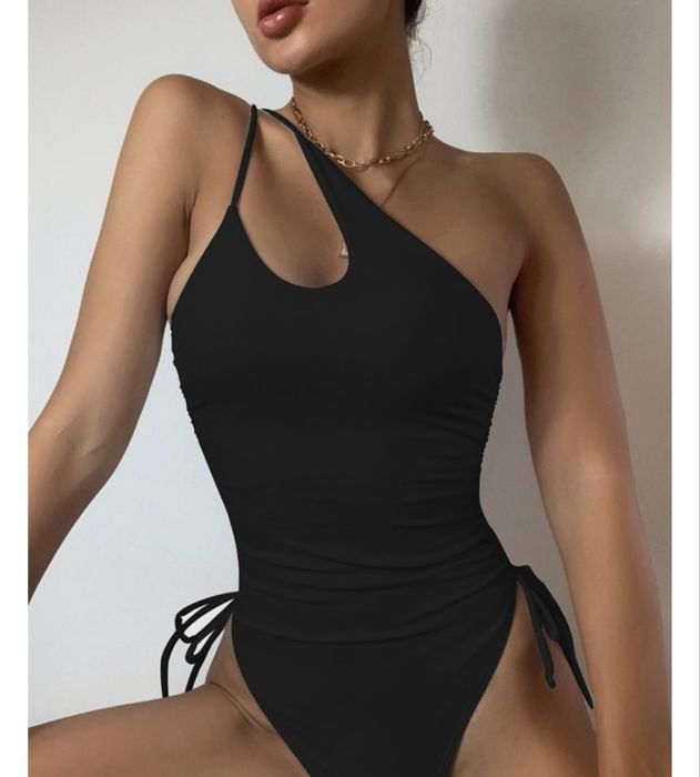 продаю купальник