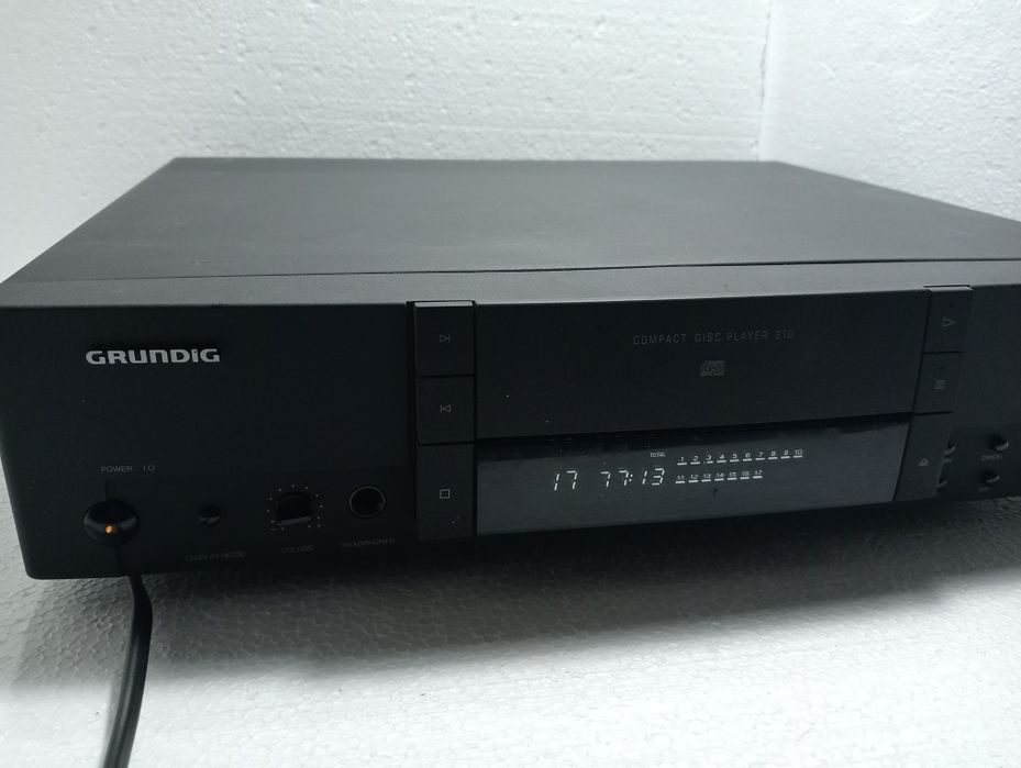 Vând audio de colectie