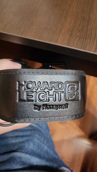 Антифони-активни