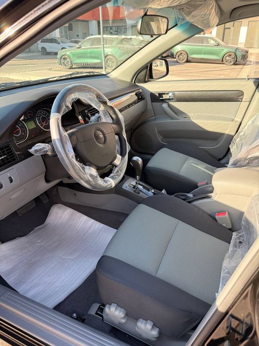 Жентра кора- 2023г, Люкли, 0 пробег, Автокредит-3 700$ бошланич тулови