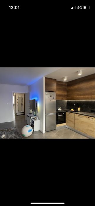 Продава се Тристаен апартамент в Пловдив, Старият град - 122 кв.м за 7 €/кв.м - Снимка #5