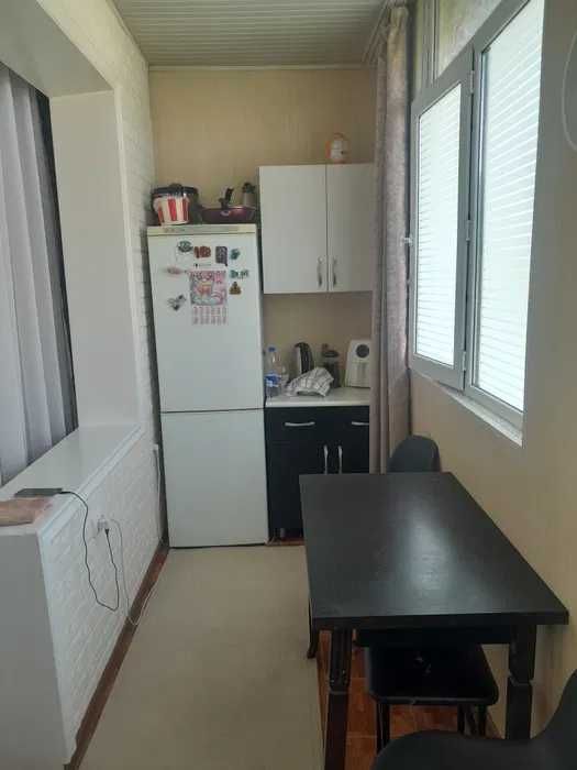 СРОЧНО 2*3 хонали квартира 54м2 Авиасозлар 1 (метро Тузел 300 метр)