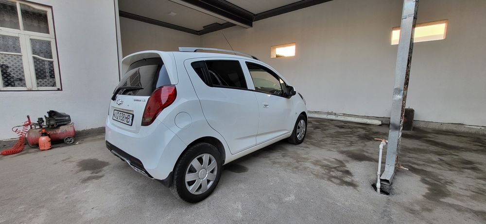 Спарк 2 пазитса сотилади