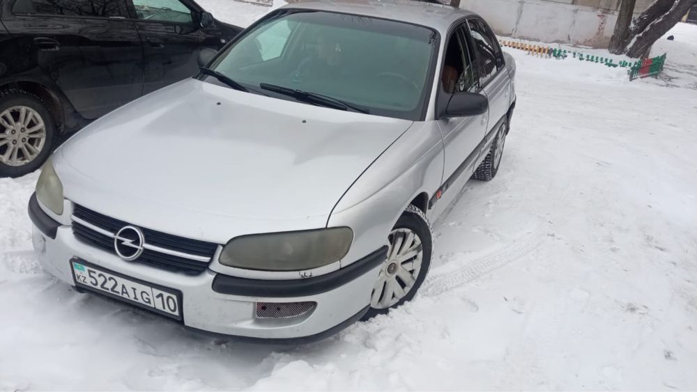 Продам срочно автомат