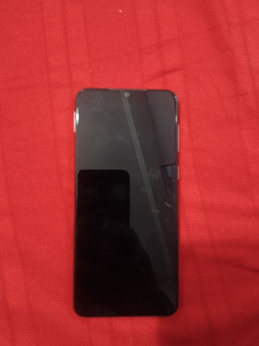 Galaxy A 04 срочно сотилад