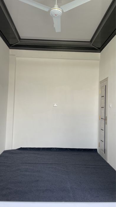 Kvartira yosh oilaga Sergeli (Yangihayot) tumanida