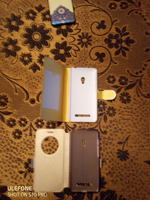 Продам чехлы на смартфоны