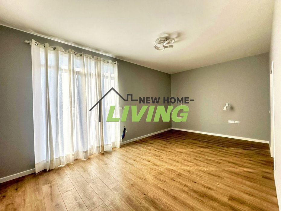 Продава се Къща в с. Радиново, Област Пловдив - 175 кв.м за 1880 €/кв.м - Снимка #5