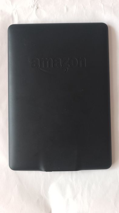 E reader Kindle Amazon